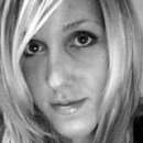 Trans Woman Craving Deep Penetration Seeks Man To Make Her Scream.