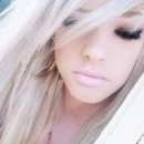 Candie Ready to Be Plowed In Buffalo