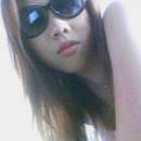 Mind-blowing Head For Discreet Pleasure - Satisfaction Guaranteed, No Strings Attached