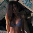 Hot Girl Seeks Cute and Fun Buffalo Fem