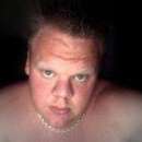 Talented Guy Wanted For Mind-blowing Blowjob Fun - Satisfaction Guaranteed!