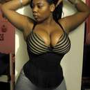 SENSUAL HEALING WITH SEXY BLACK DESTINY ✨ Appointments in Buffalo ✨