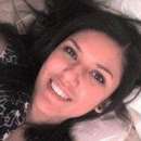 Mind-blowing Blowjob Awaits - Let Me Take You Deep ???