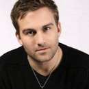 Let Me Feel Your Deep Throat Skills On My Hard Cock.