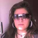 "Trans Woman With A Surprise Below Giving Mind-blowing Blowjobs ??"