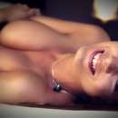 Jaw Dropping Hot Lesbian for Female Lover in Buffalo