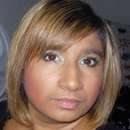 Kinky Girl Ready To Fulfill Your Wildest Fantasies, Let