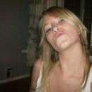 Explore Your Deepest Desires With A Wild And Adventurous Companion