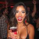 π Party Girl in Buffalo Ready to Play πΎπ