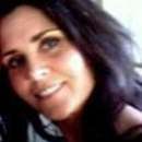 Kinky Lesbian Seeks Woman To Fuck My Pussy Just Right.