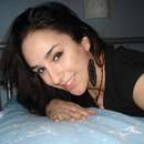 Naughty Minx Ready To Fulfill Your Wildest Fantasies, Let