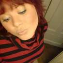 Experience The Ultimate Pleasure With Me - Let