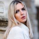 Shy Crossdresser Seeks Friend for Discreet Dressing, Possible Dates | Buffalo, New York Area