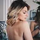 BEST FULL SERVICE MASSAGE & EROTIC SERVICE: Intro Rate for Buffalo Gents!