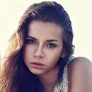 Jaw Dropping Hotness in Buffalo π₯°