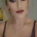 π Lexy Available for Buffalo Incall π