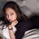 Buffalo INDEPENDENT - Exotic and sweet natured