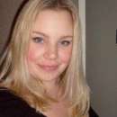 Take Control And Dominate Me - Your Ultimate Sex Slave